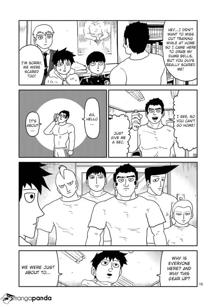 Mob Psycho 100 Chapter 91 image 15_optimized